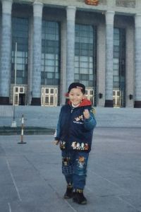 _WeChat250246**** 多倫多機場希爾頓大使館套房酒店優惠