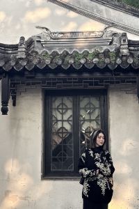 Pianzhidetongxiaojie シャレーアイビー定山渓 クーポン