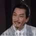 霖霖爸LLB