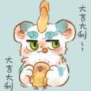 Tinggushidepiao