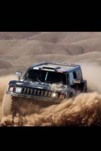 Wojiubuqimingzi 吉安格蘭雲天國際飯店優惠