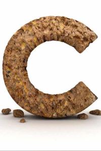 CCC-JJJ 上海新國際博覽中心城際飯店優惠