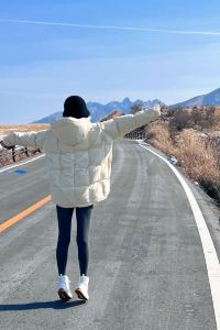 Yao728 文華東方酒店優惠