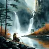 Avatar 1