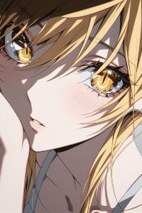 M489041**** 三亞太陽灣柏悅飯店優惠