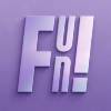user-icon