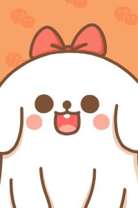 Zhennijenjen 蘭亭·雅居飯店（張家界國家森林公園標誌門店）優惠