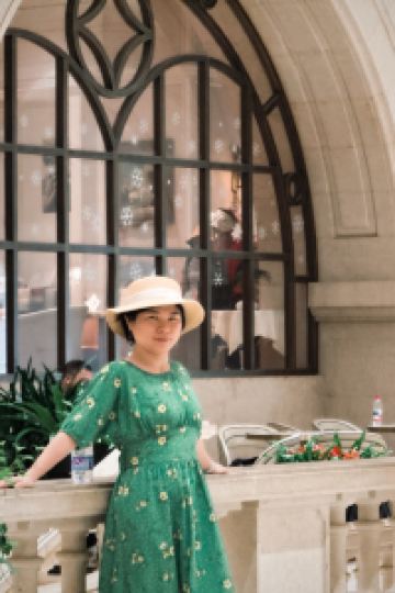 gonglong 瓜魯由斯機場希爾頓歡朋酒店優惠