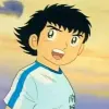 Avatar 1