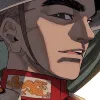 Avatar 1