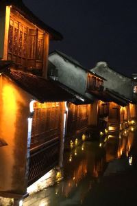 M312750**** 普拉辛格村莊飯店優惠