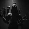 Avatar 3