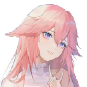 Heyijieyouweiyoushiguang