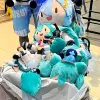 Avatar 3
