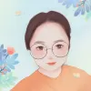 Avatar 1