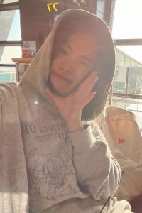 Tangtangpishiji YHA美荷樓青年旅舍優惠