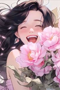 M41488**** 格林豪泰（蘭州大學火車站定西路店）優惠