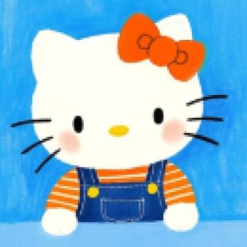 Huahuabuma🎈💙😘