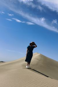 Qingsonglvxing 香港新式酒店（家庭旅館）優惠