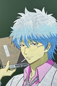 チャンキン 東京ベイ舞浜ホテル ファーストリゾート クーポン