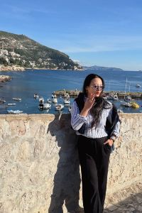 wangyi103 禾尖S酒店（深圳高新園店）優惠