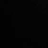 user-icon