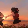 Avatar 1