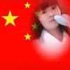 Avatar 3