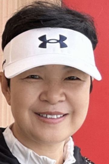 Caddie luhanying 新加坡京華酒店 （Staycation Approved）優惠