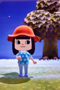 110211**** 格蘭維亞艾雅酒店優惠