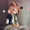 Avatar 1