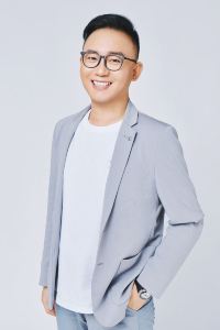 ZhuwenbinBen 杭州愛丁堡假日飯店優惠