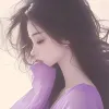 Avatar 1