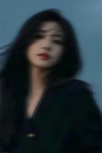 ᥫᩣL 和頤至尚飯店（上海火車站店）優惠