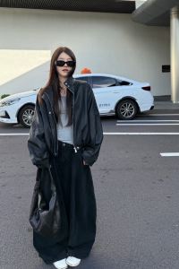 Kexiaojiejie 澳門英皇娛樂酒店優惠