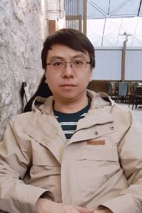 Alvin ming 城市精選酒店（深圳東門老街地鐵站店）優惠