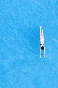 GiselleWong2025 凝萃文旅台中車站店優惠