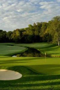 M49464**** ザ・サザンリンクスリゾートホテル クーポン