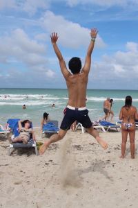 Euphonium 濟州廣場華美達酒店優惠