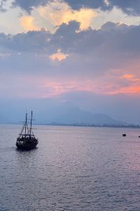 Dashanliderenjiagaishijian 布薩科皇宮酒店優惠