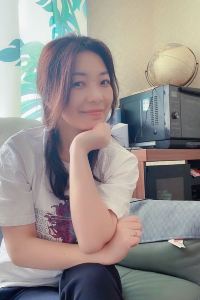 202968**** 新加坡烏節門JEN酒店 香格里拉集團 （SG Clean）優惠