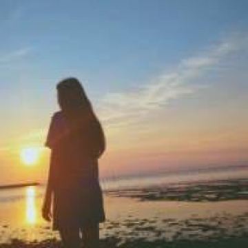 _WeChat47653**** レム東京京橋 クーポン