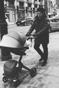 KevinYPK 東急二子玉川卓越大飯店優惠