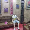 Avatar 3