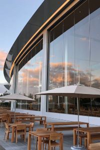 Xingwanliluzhizuchangzu 浙江西湖山莊優惠