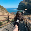 https://ak-d.tripcdn.com/images/1h64p12000jl74uoaAD52.jpg