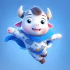 Avatar 3