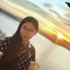 Avatar 3