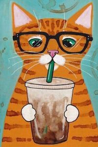 XuJJ 胡志明市西貢日航酒店優惠