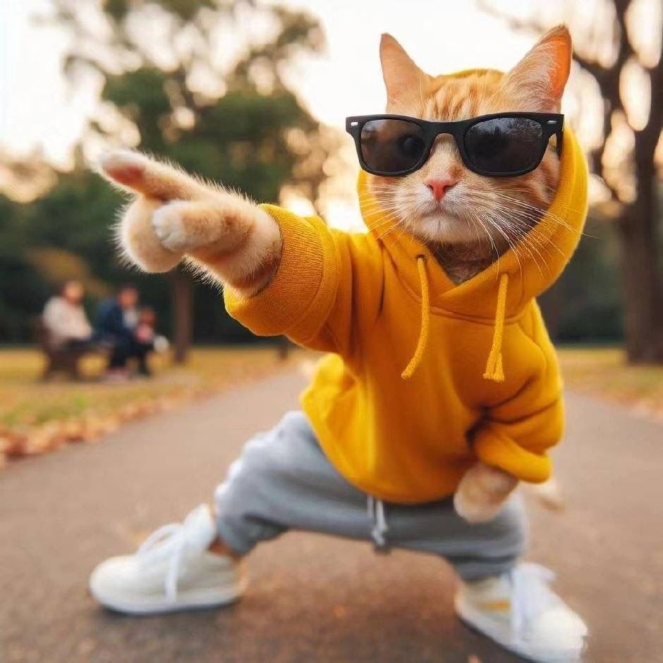 user-avatar